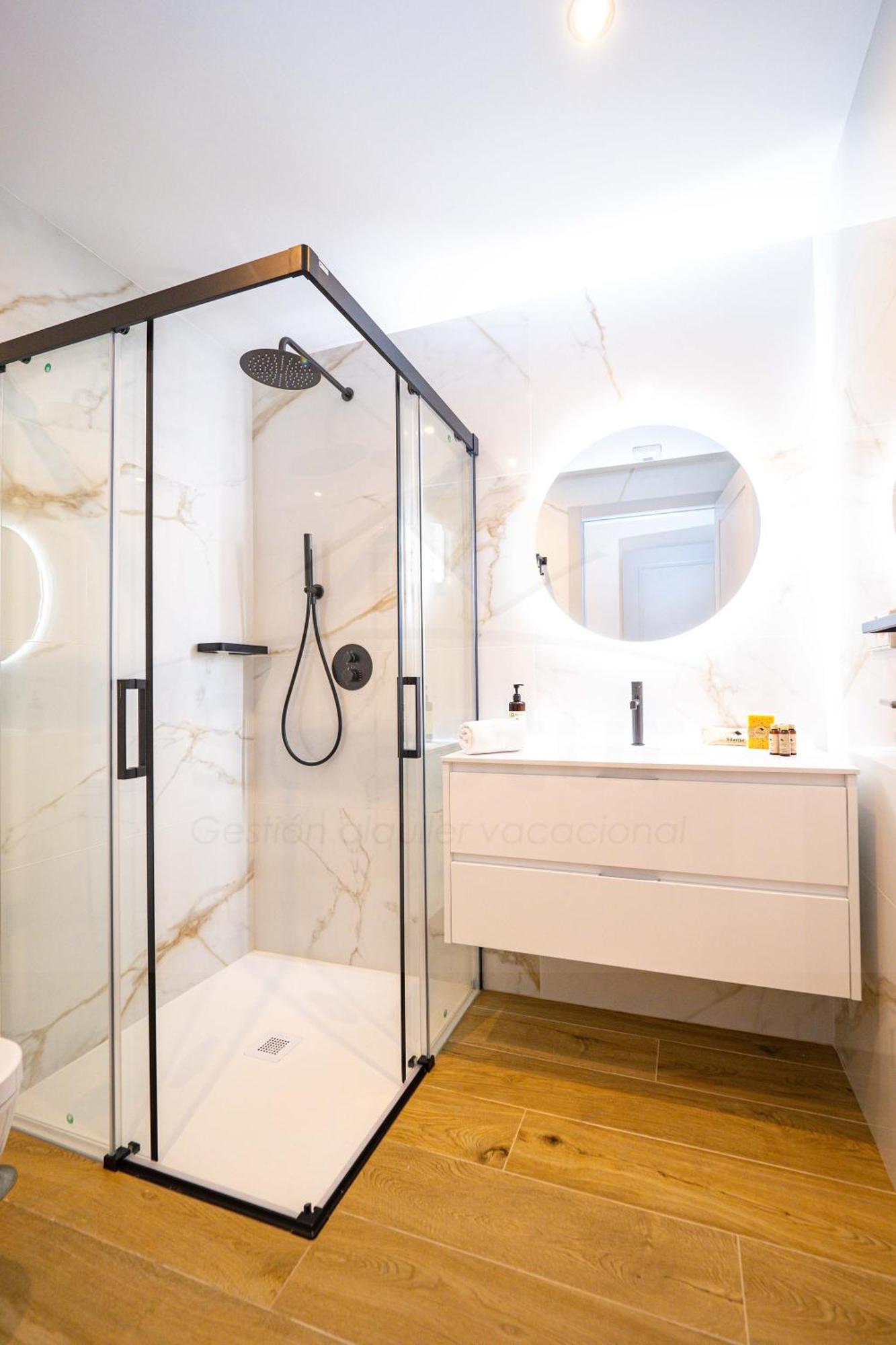 Apartament Casa Del Sol Apartamento Gijón Zewnętrze zdjęcie
